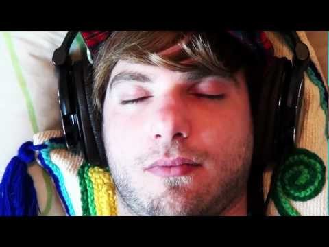 Kindbud - The Remix Is Dead - Official Video