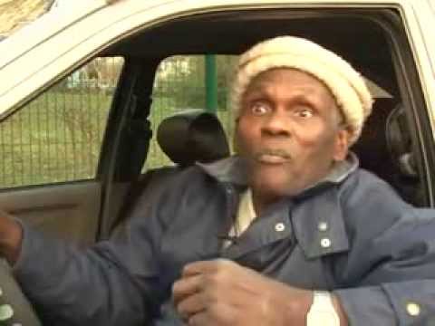 La Vega Missyl, Etienne le Bolideur