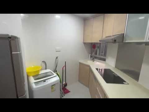 黄埔花园 Youtube Video