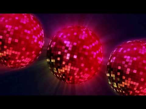 Samir Maslo - Let's dance