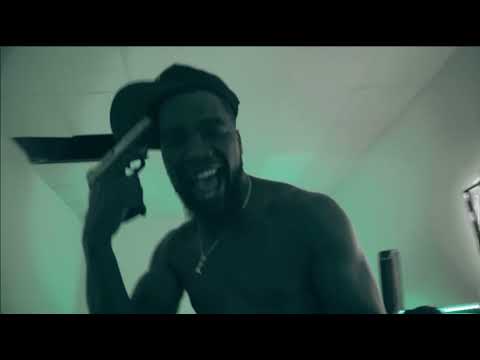 Promotional video thumbnail 4 for 2RawKutt Booking