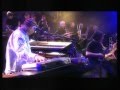 A Remark You Made   Joe Zawinul & WDR Big Band live in Koln