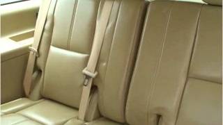 preview picture of video '2007 Chevrolet Suburban Used Cars Jersey Shore PA'