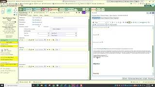 DAX Copilot - Workflow - Progress Note Notewriter Integration