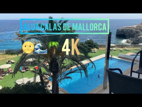 Videos del Aluasun Cala Antena 3★ en Calas de Mallorca, EspañaVer MásVerPrecios14CerrarConsulta por Whatsapp 🇦🇷BookingTripadvisorExpediaAgodaPricelineTripSkyscannerDespegarKayakHotelesDestiniaTrivagoLastminuteTui
