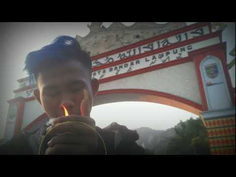 Kok jadi lucu ya\\ ecko show feat aldamody