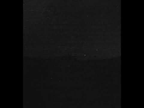 LUZ SOBREVOANDO MONTANHAS DE MINAS GERAIS