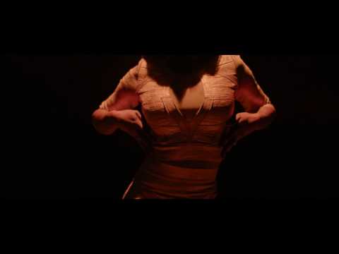 Aye Nizzy - Limelight