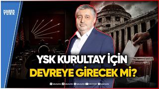 CHP’de Büyük Hesaplaşma: İhraçlar Masada!