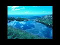 The Clancy Brothers - The Rattlin' Bog