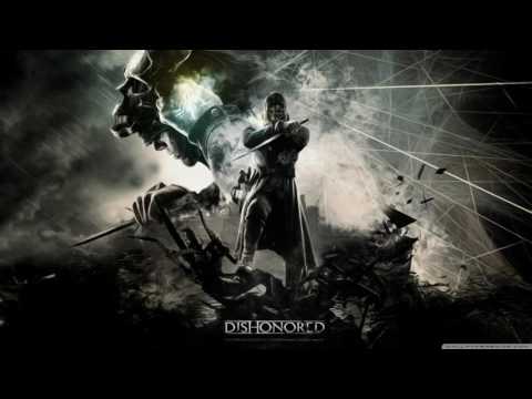 Honor for all   Jon Licht and Daniel Licht