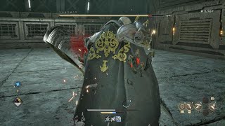 コードヴェイン2 リンネの忌み児戦