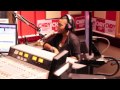On The Rise Andreena Naked Interview