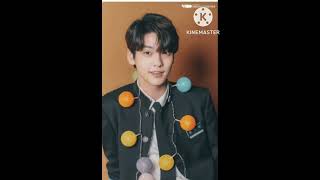 Download lagu Happy Birthday to Choi Soobin #txt #Kpop mp3