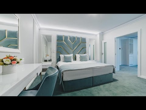 3 Stejari Brasov, Braşov, Romania