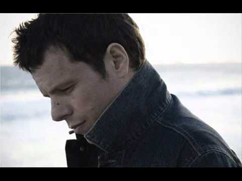 Toni Platão - Pros que estão em casa -