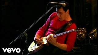 La Renga - En Pie (InsoportablemENte VIVO)