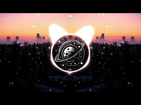 HAVEN. - I Run (HerShe x Roto FLIP)