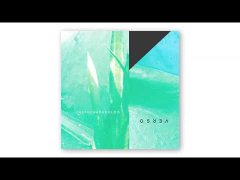 11. canção do mundo maior