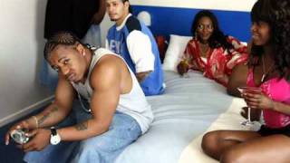 saigon - get busy lyrics new