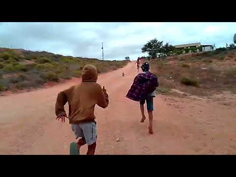 TEAM LOW LIFE 🤔🫠🫣🤫😉