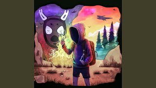 Portrait Music Video