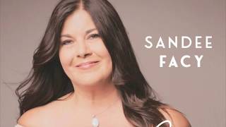 Wine Country Taxi with Sandee Facy