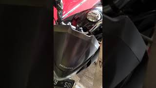 Download lagu Jumper aki mobil soak pake aki motor,,mantull mp3 Download lagu Jumper aki mobil soak pake aki motor,,mantull mp3