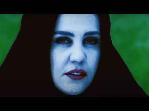 Umay Umay  - Düşmedim Daha