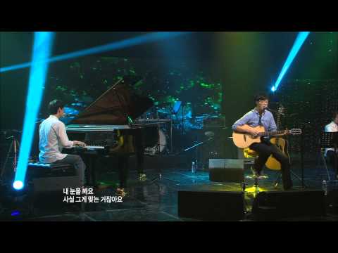 RealLive! NANJANG ; 원펀치 One punch ; 대화법