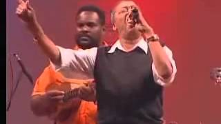 Dicró    O Político[1].w