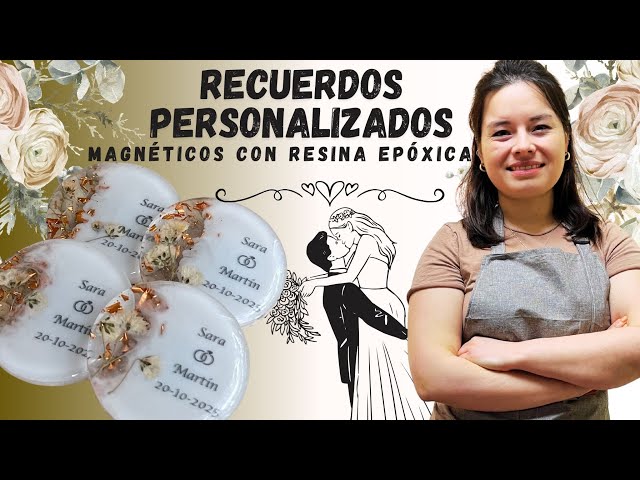 Vídeo relacionado con Risotto 3D Valencia España Nevera Imán de Nevera Recuerdos Turísticos Hecho A Mano de Resina Artesanía Pegatinas Magnéticas Inicio Cocina Decoración Regalo de Viaje