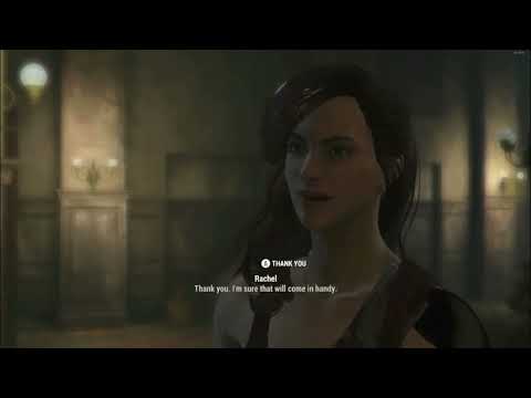 Let's Play Fallout 4 - Episode 85 (Upgrading The HQ II)