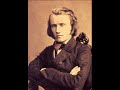 Brahms -Op  97,5 Komm bald
