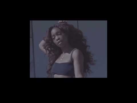 Eddy Kenzo SorAyE (Slowed + reverb)