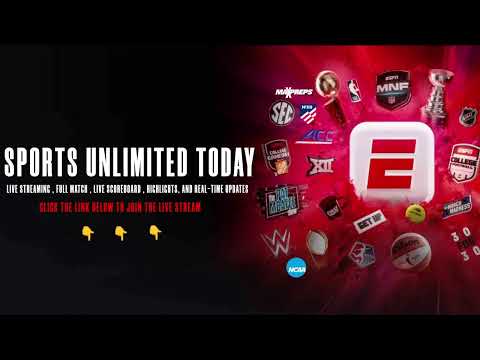 Leonardo Rubalcava Vs Joseph Rivas - 2026 Boxing (LIVE)