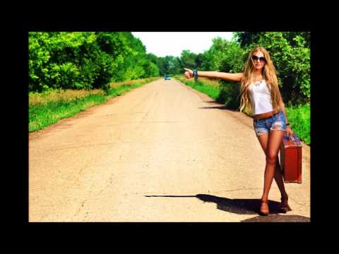 Chevy Van video