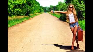 Sammy Kershaw - Chevy Van