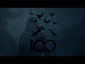 The 100 Season 2 Trailer
