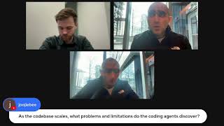 CodeSandbox SDK: How To Build AI Coding Agents