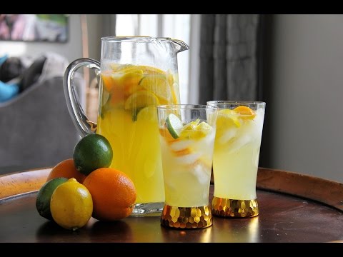 download lagu mp3 mp4 White Wine Cocktail, download lagu White Wine Cocktail gratis, unduh video klip White Wine Cocktail