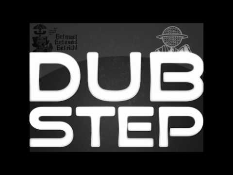 Hadouken - Oxygen (Gemini Remix) FULL [HD]