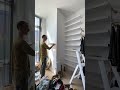 How To Build A Cloffice In NYC Cloffice Ideas