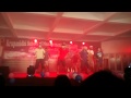 Ekantha Chandrike Song