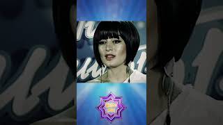 Ազգային երգիչ 2 / Azgayin ergich 2 / Short 1