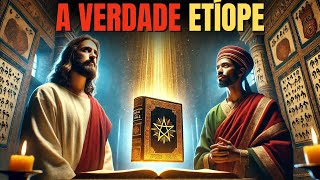 A Versão Proibida Sobre O Retorno De Jesus Que A Igreja Eliminou