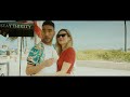 Heuss L'enfoiré - Les Méchants (Clip Officiel) Heuss L'enfoiré - Les Méchants (Clip Officiel)
