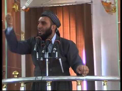 خۆشه‌ویستی 3 - م.علی خان - M.Ali Khan