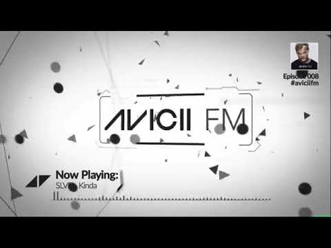 Avicii FM 2018 / Full Set