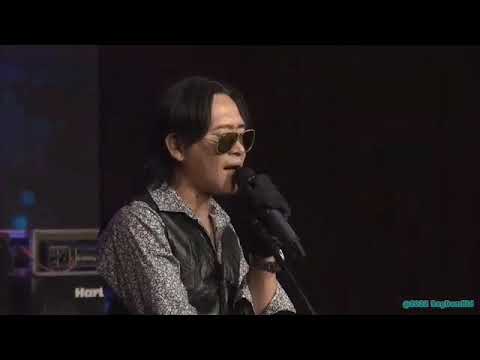 Ntahapahapantah - XPDC militia feat Yabang